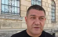 Венцислав Пенгезов: Цената на дизела може да достигне 2 евро за литър