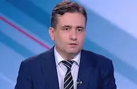 Божидар Божанов: ГЕРБ да не пречи на избирателите