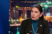 Криминален психолог разкри как сектите манипулират човешкото съзнание