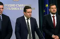 Божидар Божанов: ДАНС да разкрие собствениците на стратегически обекти