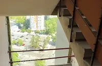 Липса на надзор превръща безплатното саниране в лоша реализация
