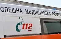 Жертвите при катастрофата на пътя София - Варна станаха четири
