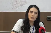 Ограничават до 30 души гласуващите в подвижна секция