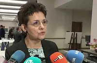 Увеличените данъчни оценки няма да напомпат такса "смет"