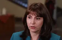 Държавата отпуска коледни добавки още през ноември