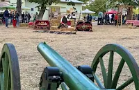 Червена вода събира патриоти на Комитски събор