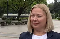 Надежда Йорданова: Наркотиците са още по-жесток бич от хазарта