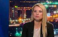 ЦИК ремонтира всички машини за гласуване до 15 октомври