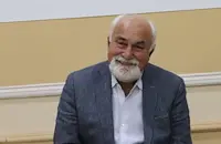Варужан Восганян: Само светът остарява, хората са си все същите