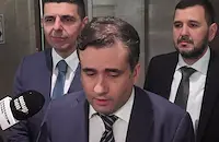Божидар Божанов: От "кошница с грижа" се стигна до "колонка без грижа"