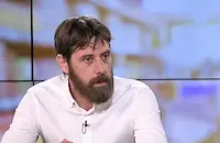 Ангел Мавровски: БАБХ няма превантивен модел срещу заразите