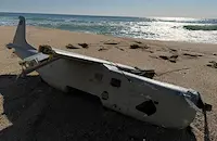 Илияна Йотова ще постави въпроса със сигурността на Черно море пред ООН