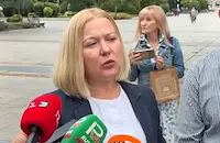 Политици в Русе искат спешни мерки срещу хазарта