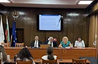 Община Русе: Приключваме 2025 година със стабилни публични финанси
