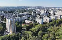 Обсъждат нова наредба срещу неприятните миризми в Русе