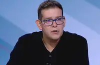 Руслан Трад: Русия и Китай готвят глобален финансов удар