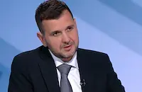 Йордан Иванов: Службите не могат да спрат Русия