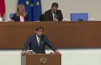 Иван Шишков: Строителната илюзия за магистрала „Хемус“ стигна прокуратурата