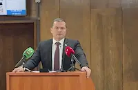 Пенчо Милков: Не се търси диалог за бюджета, а всячески да бъда осмиван
