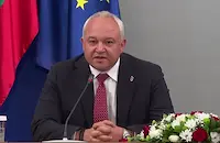 Установиха остра липса на антидрон системи у нас