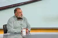 Димитър Марковски: Ясен е тарторът на фаталния побой над Георги Кузев