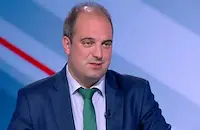 Андрей Георгиев: Над 95% от делата за бързи кредити падат в съда