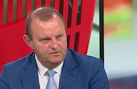 Тодор Джиков: Няма да налагаме таван на цените на храните