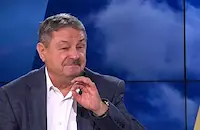 Георги Рачев: Очаква ни топла и дъждовна зима