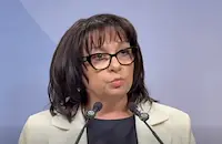 ГЕРБ: Правителството на Радев ни предлага свръхданъци