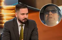 Остър сблъсък за цените в ресторантите у нас