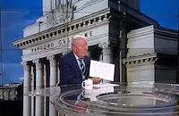 Александър Томов: България има нужда от нова икономическа политика
