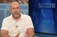 Богдан Милчев: Мега агенцията е схема за прикриване на милиарди от ТОЛ системата
