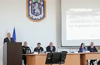 Румен Радев призова полицейските шефове към разграждане на олигархичния модел