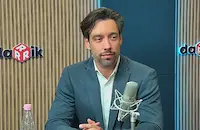 Борис Бонев: Разрушихме паметника без концепция за мястото му