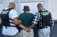 Спипаха измамници с фалшиво завещание за апартамент в София