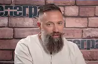 Слав Барутчиев: Револверът на Калушев издава комплекси