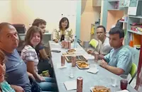 Младежи с РАС и СОП продължават пътя си в подготовката за трудова реализация в Русе