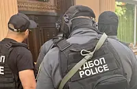 ГДБОП неутрализира група за данъчни престъпления и пране на пари