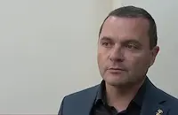 Община Русе поема летището без нужда от концесия