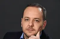 Борислав Сандов: Не съм получавал документ от прокуратурата