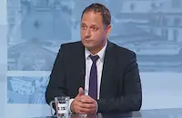 Петър Витанов: Отдавна вече не се управлява по телефона