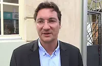 Крум Зарков: Има пари в България и всички знаят у кого са