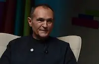Васил Божков: Аз назначих Хекимян за шеф в bTV по молба на Борисов