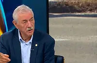 Стотици милиони евро потъват в монопол за мантинели