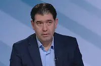 Иван Таков: Не можем да облагаме пенсионера и инвеститора еднакво