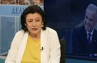 Зорница Илиева: БРИКС и САЩ чертаят новия ред