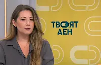 Мина Христова: Пресконференцията на МВР е политически ход