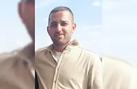 Близки издирват Роберт Русев от Балчик