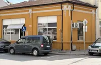 Държавата дава офиса на омбудсмана в Русе на партия "Прогресивна България"
