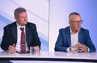 МОН получава подкрепа за новите наказания